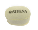 Athena Air Filter For Suzuki Quadrunner 160 LTF160 2x4 1991-2005 S410510200030
