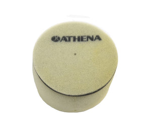 Athena Air Filter S410510200031