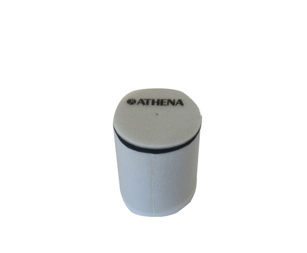 Athena Air Filter S410510200032