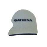 Athena Air Filter For Suzuki DRZ110 2002-2006 S410510200033