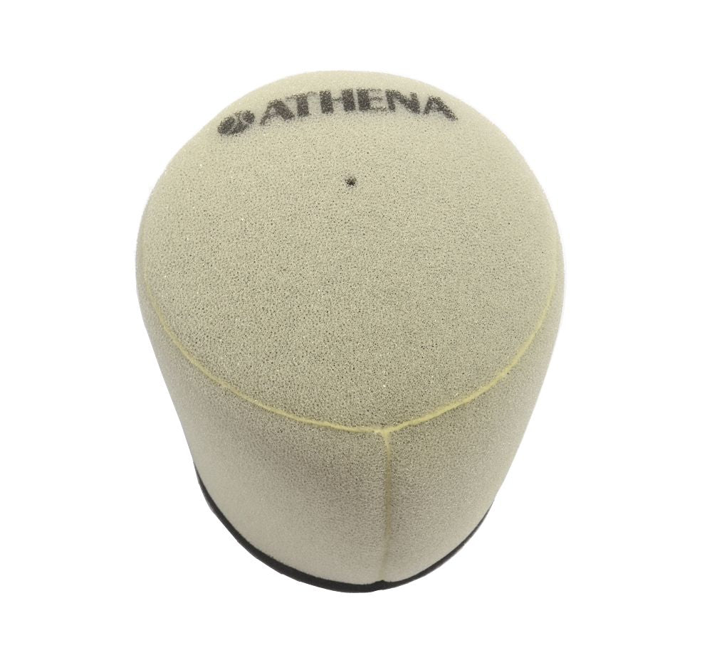 Athena Air Filter S410510200034