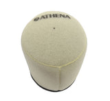 Athena Air Filter S410510200034
