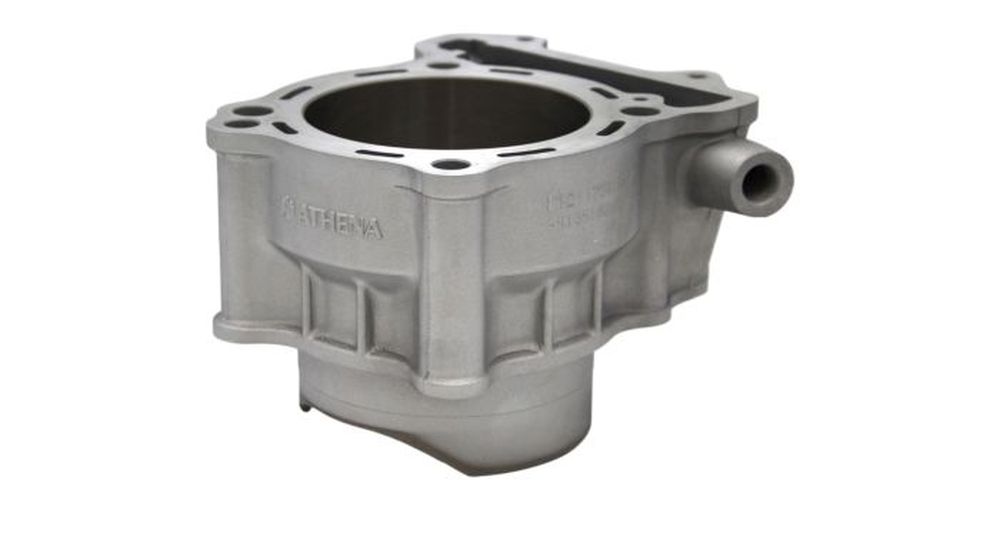 Athena Parts Athena Cylinder Ltz 440 (Only)D. 94Mm. S410510301002