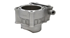 Athena Parts Athena Cylinder Ltz 440 (Only)D. 94Mm. S410510301002