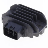 Athena Voltage Regulator S410510401001
