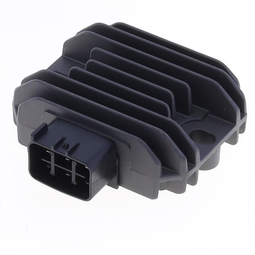 Athena Voltage Regulator S410510401002