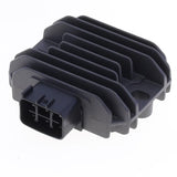Athena Voltage Regulator S410510401002