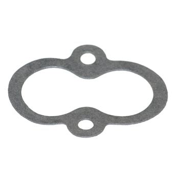 Pro Marine Thermostat Housing Gasket S4110