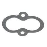 Pro Marine Thermostat Housing Gasket S4110