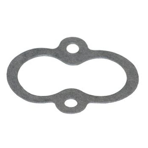 Pro Marine Thermostat Housing Gasket S4110