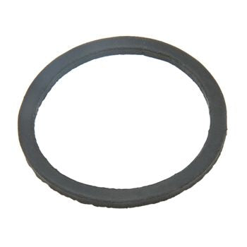 Pro Marine Gas Cap Seal S4115