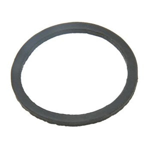 Pro Marine Gas Cap Seal S4115