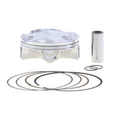 Athena Piston Ring Kit 64.50mm Bore S41316003