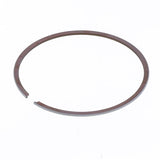 Athena Piston Rings Kit - F S41316004