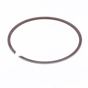 Athena Piston Rings Kit - F S41316004