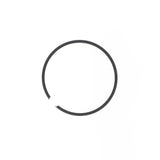 Athena Piston Rings Kit - F S41316006