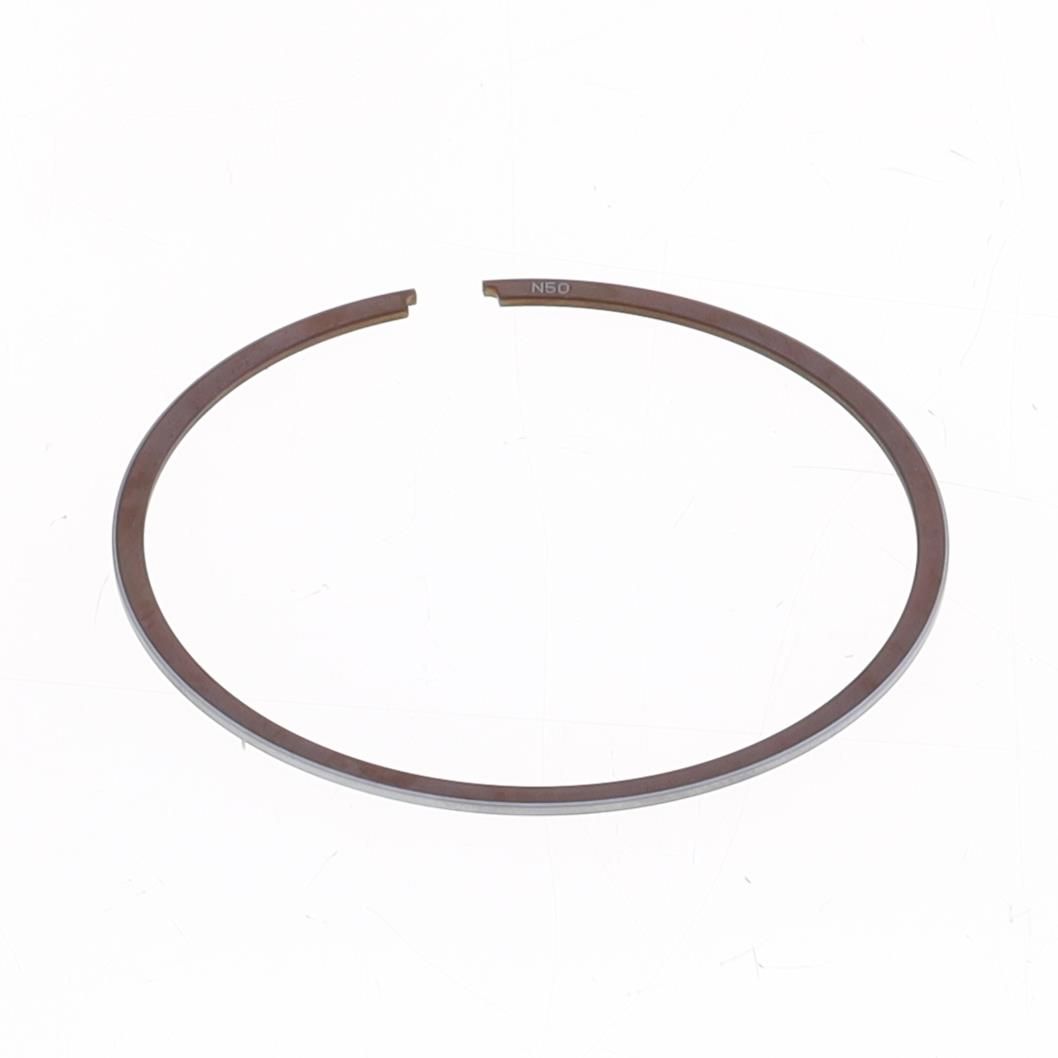 Athena Piston Rings Kit - F For Husqvarna CR125 1997-2014 S41316007