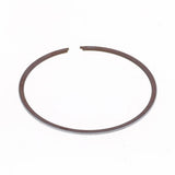 Athena Piston Rings Kit - F For Husqvarna CR125 1997-2014 S41316007