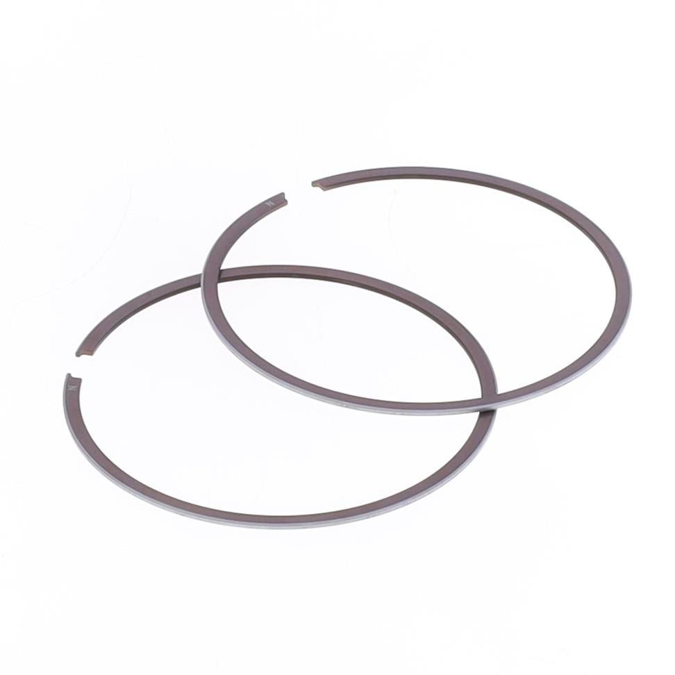 Athena Piston Rings Kit - F S41316011