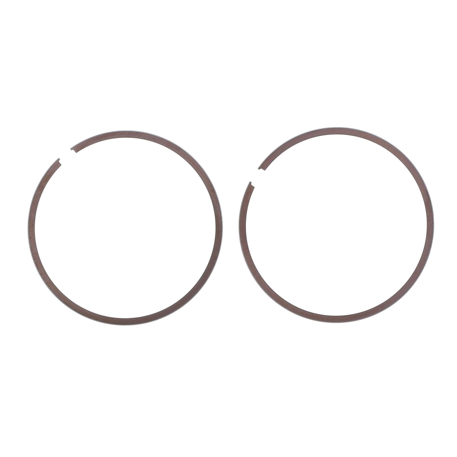 Athena Piston Rings Kit - F S41316012