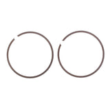 Athena Piston Rings Kit - F S41316012