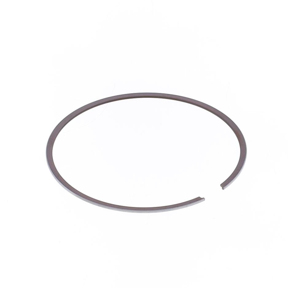 Athena Piston Rings Kit - F S41316013