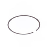 Athena Piston Rings Kit - F S41316013