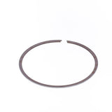Athena Piston Rings Kit - F S41316014