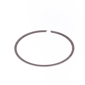 Athena Piston Rings Kit - F S41316014
