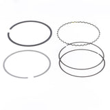 Athena Piston Rings Kit - F Replaces S41316108 S41316020