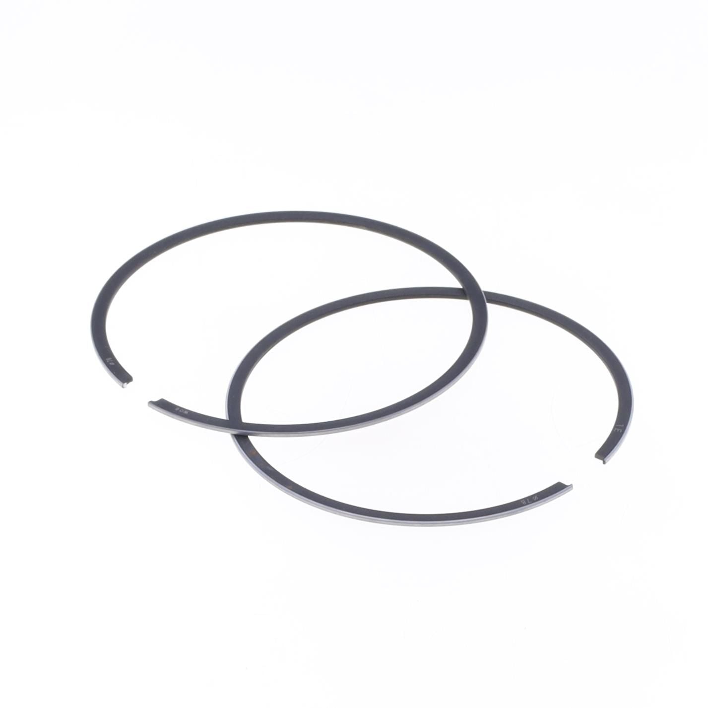 Athena Piston Rings Kit - F S41316038