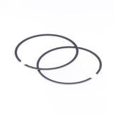 Athena Piston Rings Kit - F S41316038