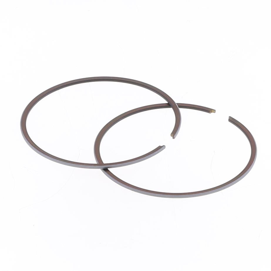Athena Piston Rings Kit - F S41316040
