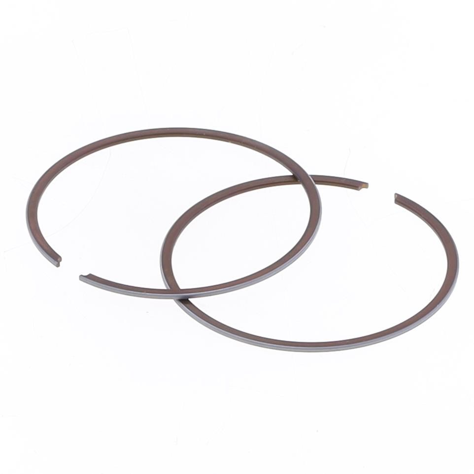 Athena Piston Rings S41316044