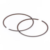 Athena Piston Rings S41316044