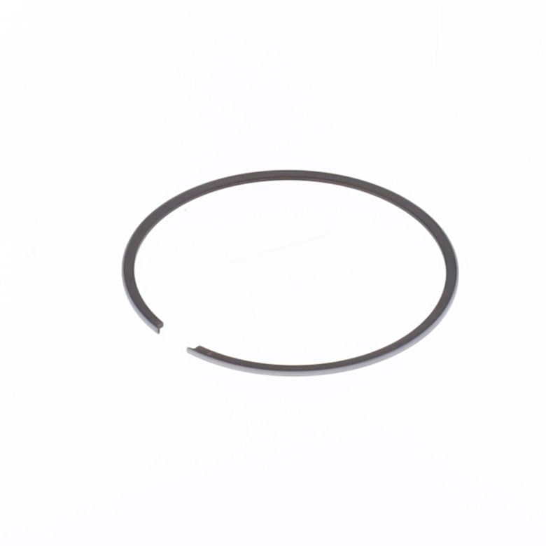 Athena Piston Rings Kit - F S41316049