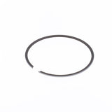 Athena Piston Rings Kit - F S41316049