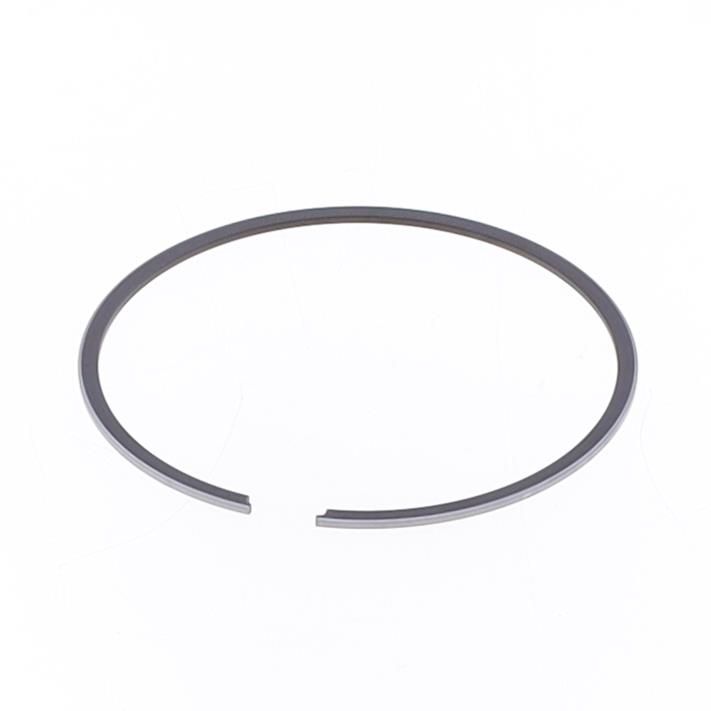 Athena Piston Rings Kit - F S41316056
