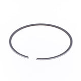Athena Piston Rings Kit - F S41316056