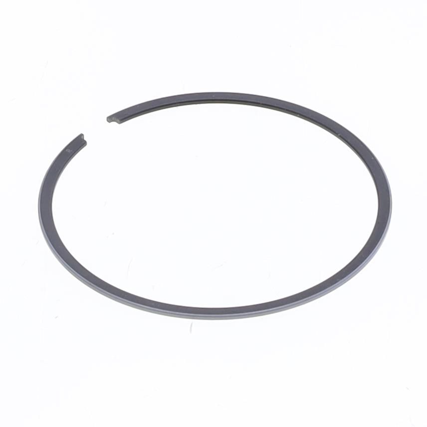 Athena Piston Rings Kit - F S41316057