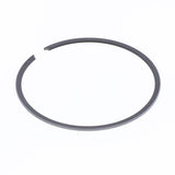 Athena Piston Rings Kit - F S41316057