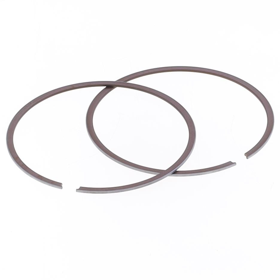 Athena Piston Rings S41316059