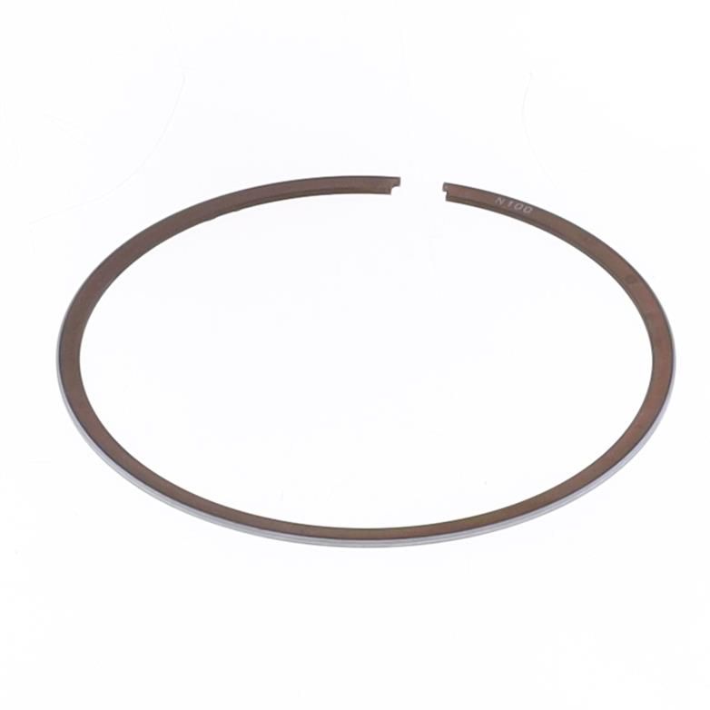 Athena Piston Rings S41316064
