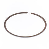 Athena Piston Rings S41316064
