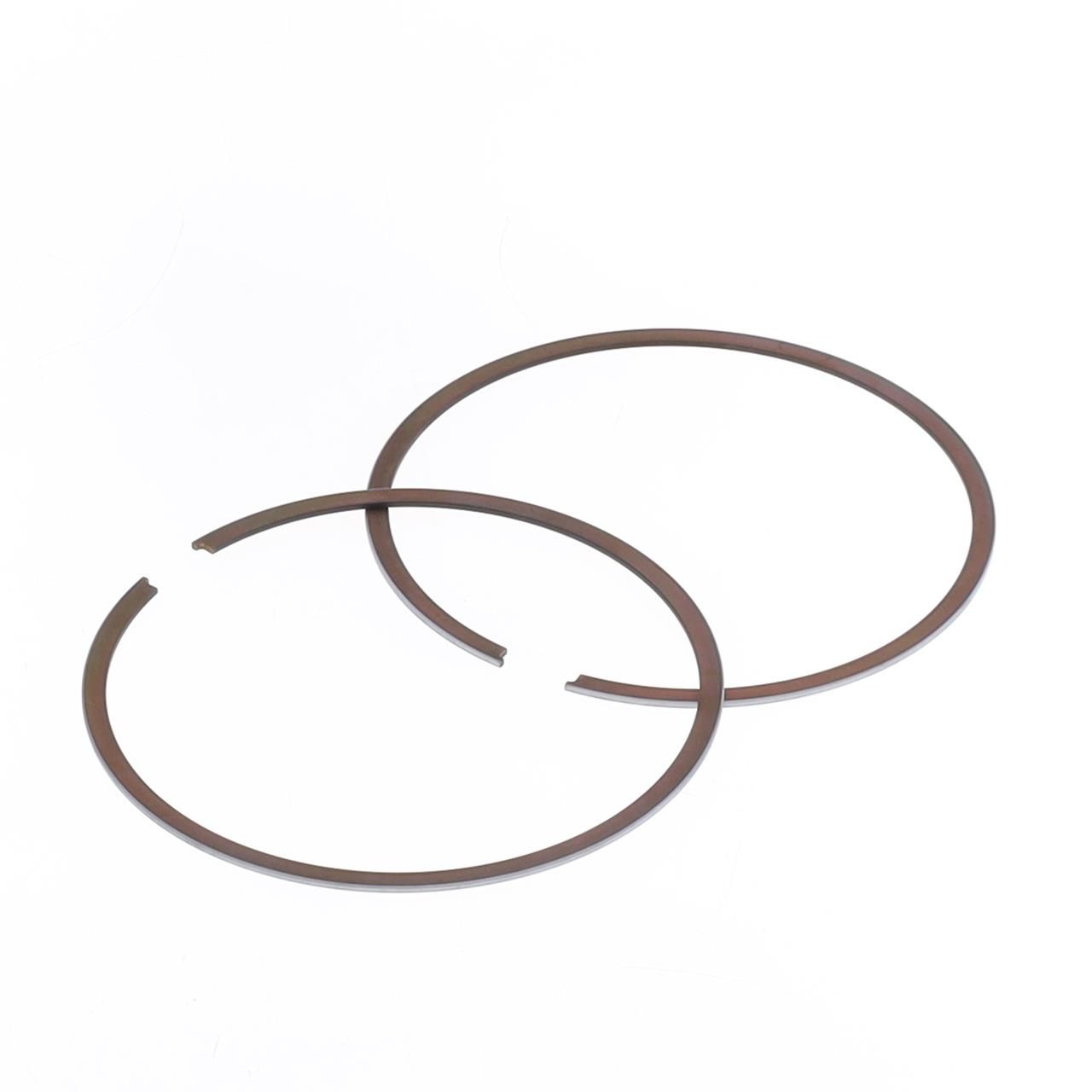 Athena Piston Rings S41316075
