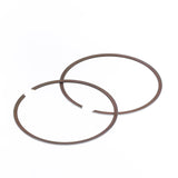 Athena Piston Rings S41316075