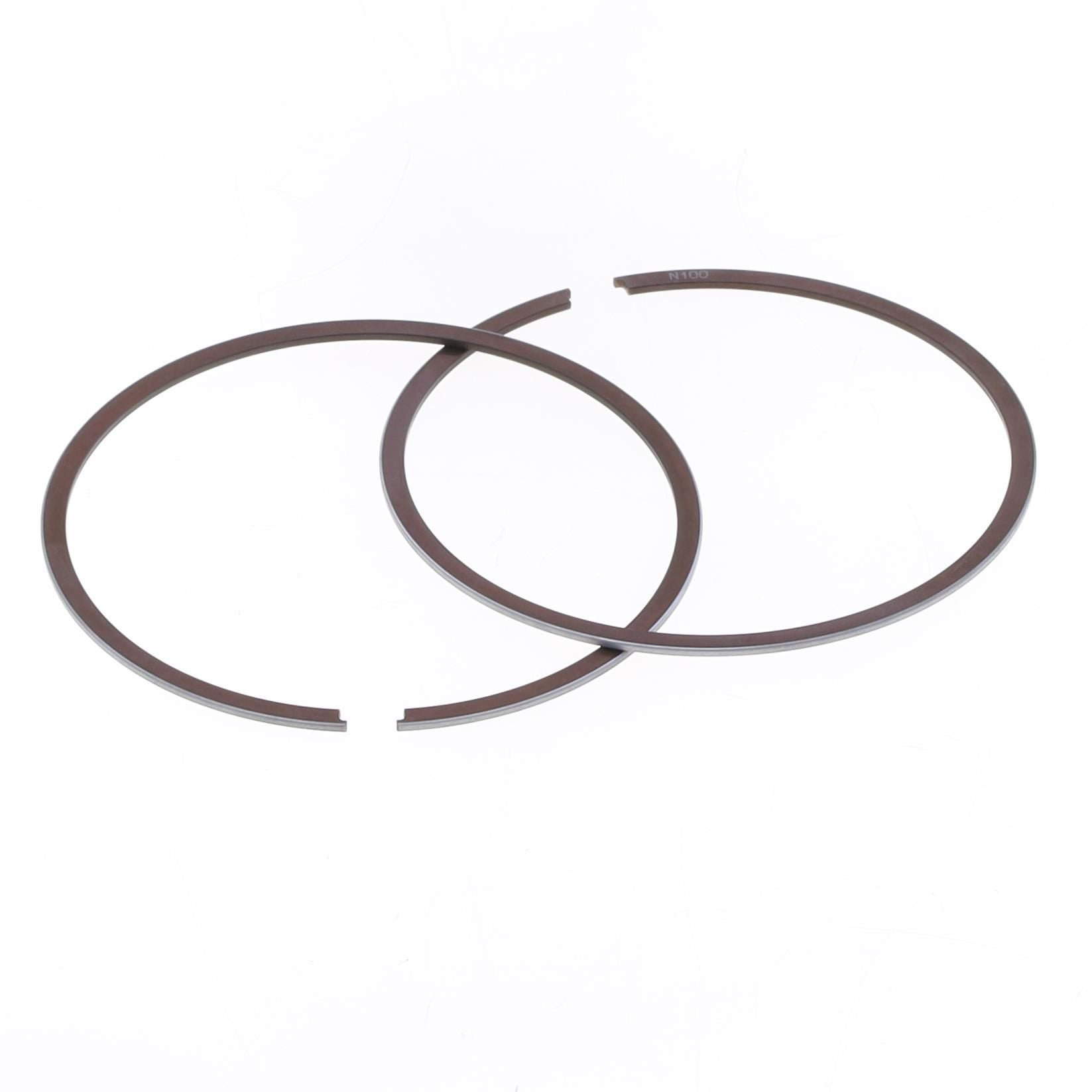 Athena Piston Rings S41316078
