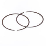 Athena Piston Rings S41316078