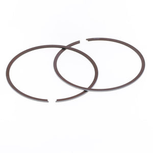 Athena Piston Rings S41316078