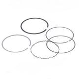 Athena Piston Rings S41316090